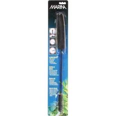 Brush kit Marina Brush Kit (Set of 3)