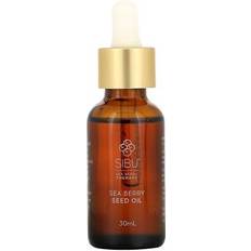 Sibu Beauty, Sea Berry Seed Oil 30ml