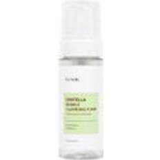 Facial Cleansing iUNIK Centella Bubble Cleansing Foam 5.1fl oz