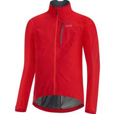 Gore Jackets Gore Wear Goretex Paclite Jacket