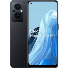 Oppo Reno7 Lite 128GB