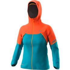 Dynafit gtx Dynafit Apine GTX Jacke