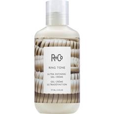 Ring tone R+Co Ring Tone Ultra Defining Gel-Crème