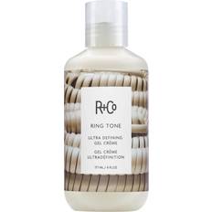 Ring Tone Ultra Defining Gel-Crème
