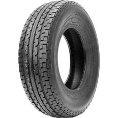 Dæk GT Radial Maxmiler ST ST 205/75R14 100/96M C