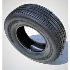 Accelera Tyres Accelera Omikron H/T 225/65R17 102H