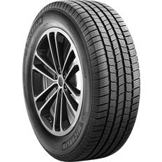 Michelin Summer Tires Michelin Defender LTX M/S All-Season LT285/75R16/E 126/123R Tire