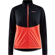 Craft Advanced Bike SubZero Lumen Cykeljakke Dame