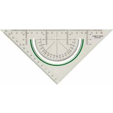 Linex Linex Geometry Angle Hook 2622