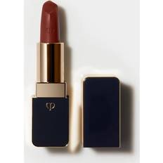 Clé de Peau Beauté Matte Lipstick