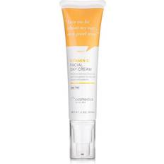 Skincare Cosmedica SkincareVitamin C Day Cream, CVS