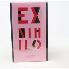 Explicite Eau de Parfum 3.4-5.0 oz