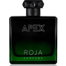 Apex EdP