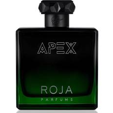 Roja Tuoksut Roja Apex EdP