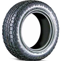 Delium Terra Frontier A/T 207 265/65R17 XL All Terrain Tire