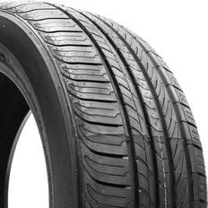 Car Tires Solar 4XS+ P195/65R15 89H