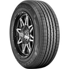 235 65 r17 tires Arroyo Eco Pro H/T 235/65 R17 108H