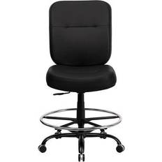 Flash Furniture Hercules Office Chair 50.5"