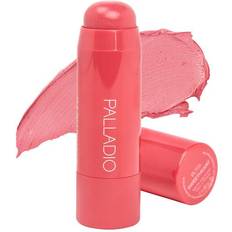 Palladio I'm Blushing 2-in-1 Cheek & Lip Tint Sweetheart