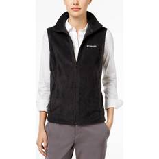Columbia Benton Springs Vest - Grey