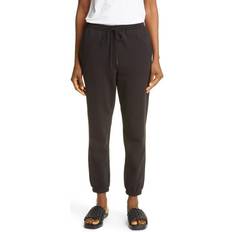 Vince Essential Jogger Pants