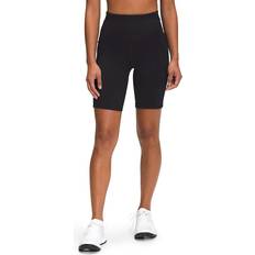 The North Face Women's Ecoactive Dune Sky 9" Shorts Tnf