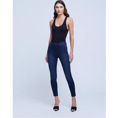 L'agence Margot Jean