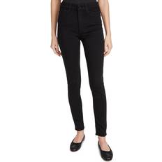 Rag & Bone Nina High-Rise Skinny Jeans