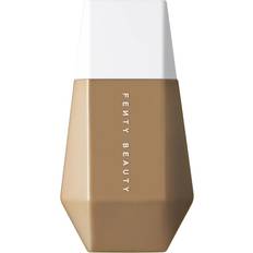 Eaze Drop Blurring Skin Tint #16