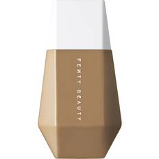 Fenty Beauty Eaze Drop Blurring Skin Tint #16