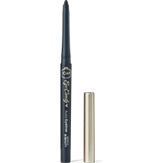 Eye Candy Auto Eyeliner Midnight Blue
