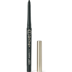 Joah Eye Candy Auto Eyeliner Charcoal Gray
