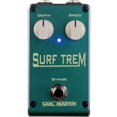 Surf Trem