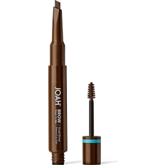 Brow Down To Me Dual Brow Pencil & Gel Brunette
