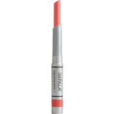 Impala Cosmetics Long Lasting Lipstick #127