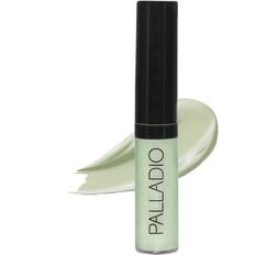 Palladio Liquid Concealer Mint