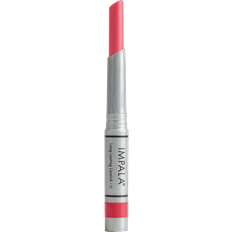 Impala Cosmetics Long Lasting Lipstick #130