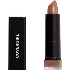 CoverGirl Exhibitionist Lipstick #275 Coffee Crave