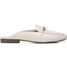 Naturalizer Emiline - Porcelain