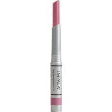 Impala Cosmetics Long Lasting Lipstick #104