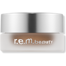 r.e.m. beauty Sweetener Concealer 8N Deep