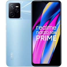 Realme Narzo 50A Prime 128GB