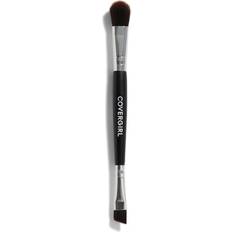 CoverGirl Makeup Masters Dual Eyeshadow & Eyeliner Brush