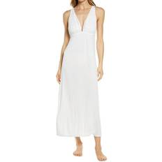 Natori Aphrodite Gown