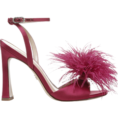 Sam Edelman Leon - Raspberry