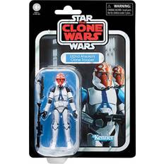 Star wars clone trooper Star Wars Star Wars The Vintage Collection 332nd Ahsoka’s Clone Trooper