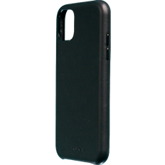 MagCase for iPhone 11