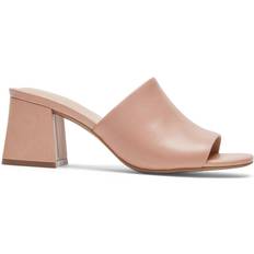 Rockport Farrah - Tuscany Pink