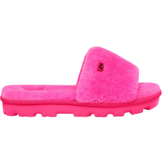 35 ⅓ Sandales UGG Cozette Slide - Taffy Pink