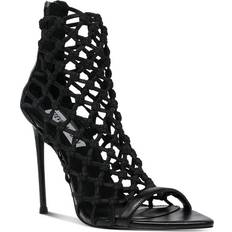 Steve Madden Francys - Black